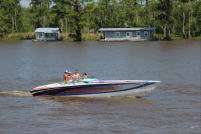 2017 Tickfaw 200  (50).jpg